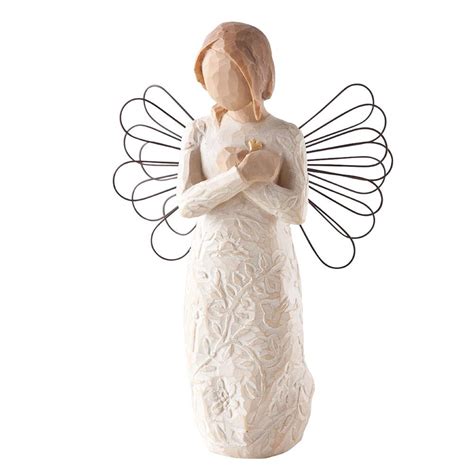 black willow tree angels|willow tree angels sympathy.